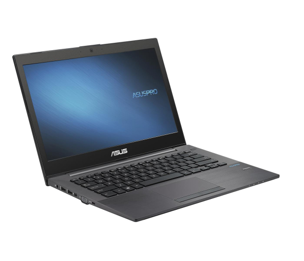 ASUS P5430UA-FA0076R i5-6200U/8GB/256SSD/Win10P FHD - 345125 - zdjęcie 2